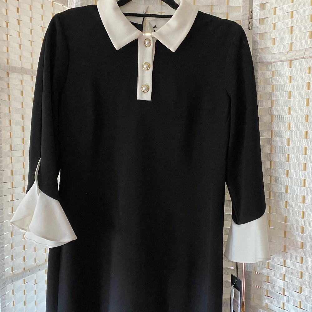 Formal Brand New Dress